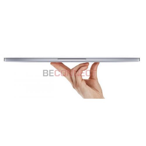 Xiaomi Mi Notebook Air 12.5" Silver